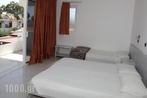 Despina Hotel_best prices_in_Hotel_Dodekanessos Islands_Rhodes_Stegna
