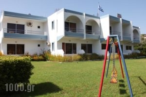 Despina Hotel_lowest prices_in_Hotel_Dodekanessos Islands_Rhodes_Stegna