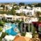 Dionyssos Village_travel_packages_in_Crete_Chania_Daratsos