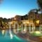 Dionyssos Village_accommodation_in_Hotel_Crete_Chania_Daratsos