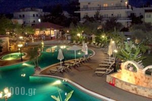 Dionyssos Village_best deals_Hotel_Crete_Chania_Daratsos