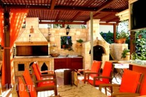 Dionyssos Village_holidays_in_Hotel_Crete_Chania_Daratsos