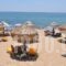 Konstantinos Beach 2_holidays_in_Hotel_Aegean Islands_Thasos_Thasos Chora