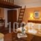 Rodakas_best deals_Hotel_Cyclades Islands_Sandorini_Akrotiri