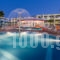 Caretta Beach_best prices_in_Room_Ionian Islands_Zakinthos_Kalamaki