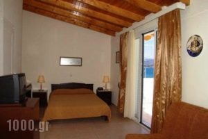 Knossos Hotel_lowest prices_in_Hotel_Peloponesse_Argolida_Tolo