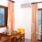 Sweet Corner_best deals_Hotel_Crete_Chania_Agia Roumeli