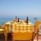 Sweet Corner_holidays_in_Hotel_Crete_Chania_Agia Roumeli