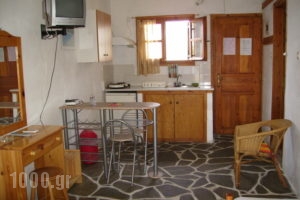 Anemos Studios_holidays_in_Apartment_Sporades Islands_Skiathos_Skiathos Rest Areas