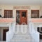Filoxenia_accommodation_in_Hotel_Sporades Islands_Skiathos_Skiathos Chora