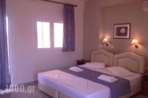 Gi Theon_lowest prices_in_Apartment_Peloponesse_Lakonia_Mavrovouni