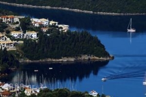 Villa Polyxeni_holidays_in_Villa_Ionian Islands_Lefkada_Sivota