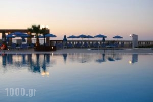 Europa Beach Hotel_holidays_in_Hotel_Crete_Heraklion_Hani Kokkini