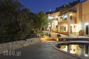 Agathes Traditional Houses_holidays_in_Hotel_Crete_Chania_Sfakia