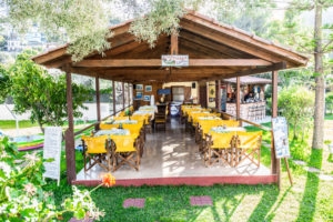 Alexaria_best prices_in_Apartment_Ionian Islands_Lefkada_Lefkada Rest Areas