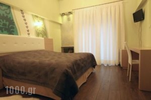 Samarina Resort_lowest prices_in_Hotel_Macedonia_Grevena_Samarina