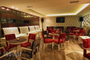 Samarina Resort_best deals_Hotel_Macedonia_Grevena_Samarina