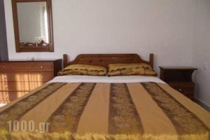 Tramontana_accommodation_in_Apartment_Peloponesse_Arcadia_Leonidio