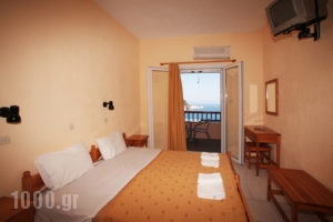 Lemonis Studios_accommodation_in_Apartment_Sporades Islands_Skopelos_Skopelos Chora