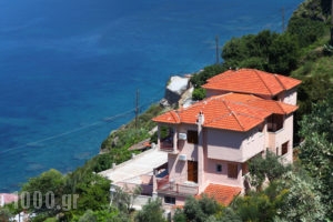 Lemonis Studios_best prices_in_Apartment_Sporades Islands_Skopelos_Skopelos Chora