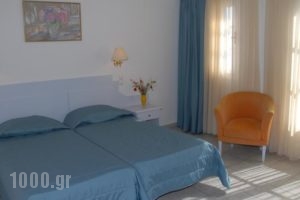 Hotel Anna_lowest prices_in_Hotel_Cyclades Islands_Mykonos_Platys Gialos