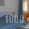 Hotel Anna_lowest prices_in_Hotel_Cyclades Islands_Mykonos_Platys Gialos