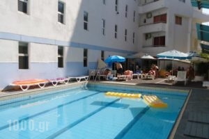 Helena Hotel_holidays_in_Hotel_Dodekanessos Islands_Rhodes_kritika