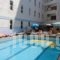 Helena Hotel_holidays_in_Hotel_Dodekanessos Islands_Rhodes_kritika