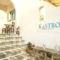 Kastro_best prices_in_Hotel_Cyclades Islands_Antiparos_Antiparos Chora