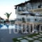 Panorama_accommodation_in_Apartment_Peloponesse_Messinia_Chrani