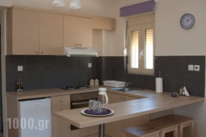 Thea_lowest prices_in_Apartment_Central Greece_Evia_Marmari