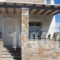 Thea_accommodation_in_Apartment_Central Greece_Evia_Marmari