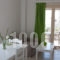 Thea_best deals_Apartment_Central Greece_Evia_Marmari