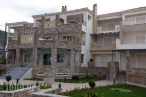Thea_best prices_in_Apartment_Central Greece_Evia_Marmari