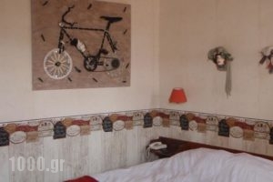 Guesthouse Kazakou_travel_packages_in_Peloponesse_Arcadia_Dimitsana