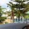 Maroussa Studios_best deals_Hotel_Cyclades Islands_Naxos_Naxos chora