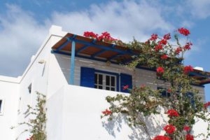 Atlantida Hotel_accommodation_in_Hotel_Cyclades Islands_Koufonisia_Koufonisi Chora