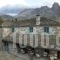 Ariston_lowest prices_in_Hotel_Epirus_Ioannina_Papiggo