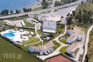 Levendi Complex_accommodation_in_Hotel_Central Greece_Fthiotida_Agios Konstantinos