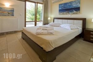 Manolioudis Villas_lowest prices_in_Villa_Crete_Rethymnon_Mylopotamos