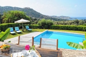 Manolioudis Villas_accommodation_in_Villa_Crete_Rethymnon_Mylopotamos
