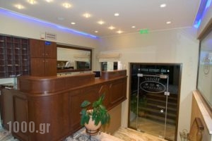40 Platania_best deals_Hotel_Central Greece_Evia_Edipsos