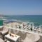 Palm Beach Hotel Apartments_travel_packages_in_Crete_Rethymnon_Rethymnon City