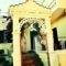 Pension Armonia_holidays_in_Hotel_Cyclades Islands_Sandorini_Fira