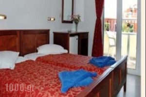 Galaxias_lowest prices_in_Hotel_Ionian Islands_Corfu_Gouvia