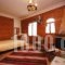 Guesthouse Alonistaina_holidays_in_Hotel_Peloponesse_Arcadia_Stemnitsa