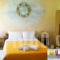 Studios Maria Gini_travel_packages_in_Central Greece_Evia_Istiea