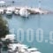 Arocaria Apartments_accommodation_in_Apartment_Crete_Chania_Chania City