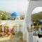 Karyatides_travel_packages_in_Cyclades Islands_Tinos_Tinosst Areas