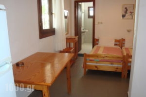 Para Thin Alos_best deals_Apartment_Macedonia_Halkidiki_Chalkidiki Area